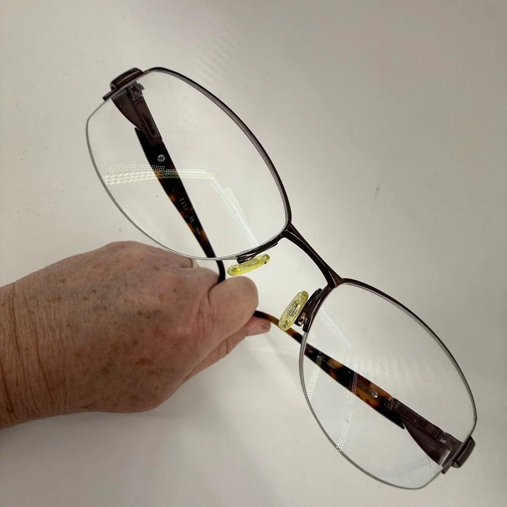 Elle eyeglasses women